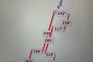 105 Ager Dr, Kings Mountain, NC 28086 - Photo 20