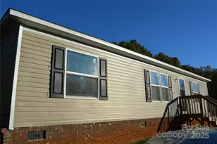 105 Ager Dr, Kings Mountain, NC 28086 - Photo 2