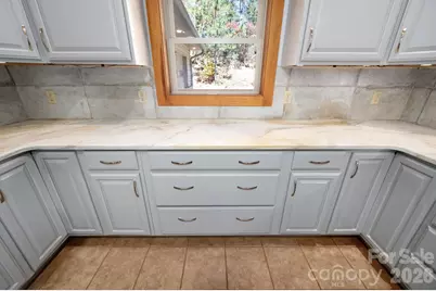 22 Faholoa Ridge Road, Black Mountain, NC 28711 - Photo 8