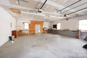 22 Faholoa Ridge Rd, Black Mountain, NC 28711 - Photo 34