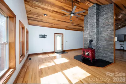 22 Faholoa Ridge Road, Black Mountain, NC 28711 - Photo 18