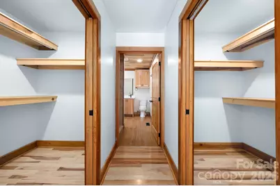 22 Faholoa Ridge Road, Black Mountain, NC 28711 - Photo 10