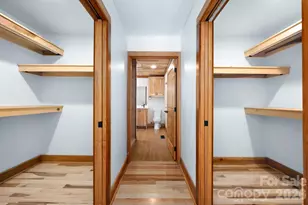 22 Faholoa Ridge Rd, Black Mountain, NC 28711 - Photo 10