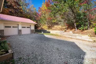 22 Faholoa Ridge Rd, Black Mountain, NC 28711 - Photo 44