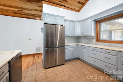 22 Faholoa Ridge Road, Black Mountain, NC 28711 - Photo 6