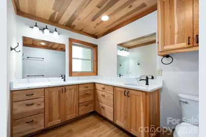 22 Faholoa Ridge Road, Black Mountain, NC 28711 - Photo 26