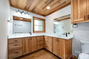 22 Faholoa Ridge Rd, Black Mountain, NC 28711 - Photo 26