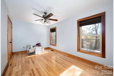 22 Faholoa Ridge Road, Black Mountain, NC 28711 - Photo 30