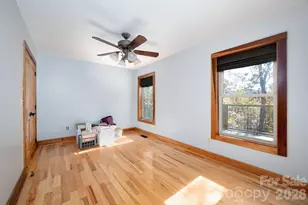 22 Faholoa Ridge Rd, Black Mountain, NC 28711 - Photo 30