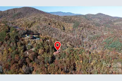 22 Faholoa Ridge Road, Black Mountain, NC 28711 - Photo 40