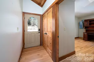 22 Faholoa Ridge Rd, Black Mountain, NC 28711 - Photo 28