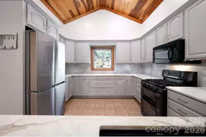 22 Faholoa Ridge Road, Black Mountain, NC 28711 - Photo 14