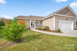 457 Riverwind Dr, Hendersonville, NC 28739 - Photo 28