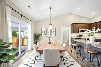 457 Riverwind Drive, Hendersonville, NC 28739 - Photo 12