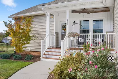 457 Riverwind Drive, Hendersonville, NC 28739 - Photo 26