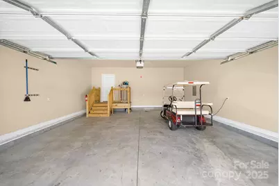 457 Riverwind Drive, Hendersonville, NC 28739 - Photo 24