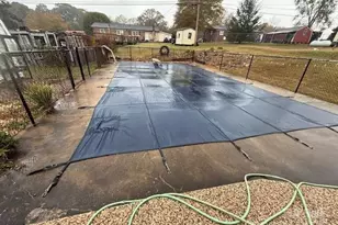 5367 Meadowlane Dr, Granite Falls, NC 28630 - Photo 2