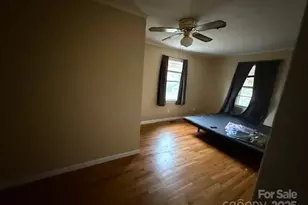 5367 Meadowlane Dr, Granite Falls, NC 28630 - Photo 18