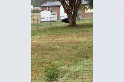 5367 Meadowlane Drive, Granite Falls, NC 28630 - Photo 6