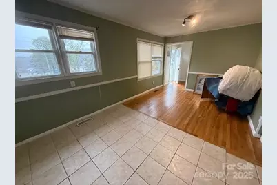 5367 Meadowlane Drive, Granite Falls, NC 28630 - Photo 8