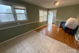 5367 Meadowlane Dr, Granite Falls, NC 28630 - Photo 8