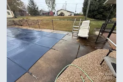 5367 Meadowlane Drive, Granite Falls, NC 28630 - Photo 4