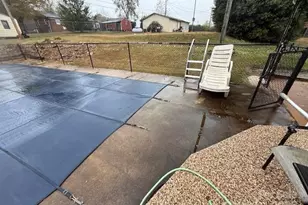 5367 Meadowlane Dr, Granite Falls, NC 28630 - Photo 4