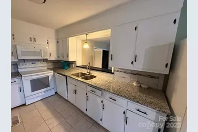 5367 Meadowlane Drive, Granite Falls, NC 28630 - Photo 10