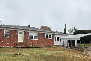 5367 Meadowlane Dr, Granite Falls, NC 28630 - Photo 1