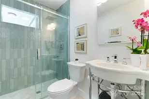 58 Balm Grove Ave, Asheville, NC 28806 - Photo 20