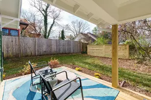 58 Balm Grove Ave, Asheville, NC 28806 - Photo 32