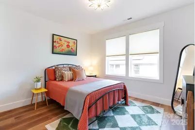 58 Balm Grove Avenue, Asheville, NC 28806 - Photo 16