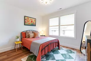 58 Balm Grove Ave, Asheville, NC 28806 - Photo 16