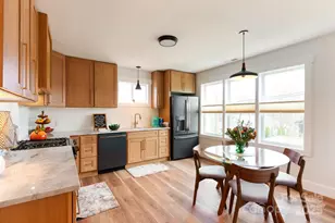 58 Balm Grove Ave, Asheville, NC 28806 - Photo 8