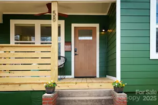 58 Balm Grove Ave, Asheville, NC 28806 - Photo 4