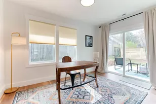 58 Balm Grove Ave, Asheville, NC 28806 - Photo 18