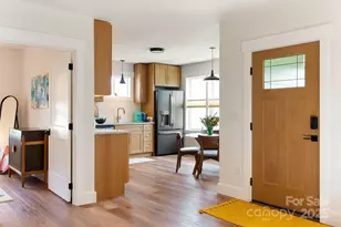 58 Balm Grove Ave, Asheville, NC 28806 - Photo 14