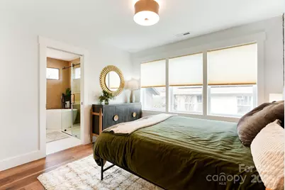 58 Balm Grove Avenue, Asheville, NC 28806 - Photo 22