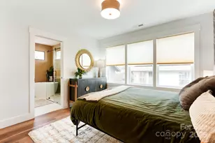 58 Balm Grove Ave, Asheville, NC 28806 - Photo 22