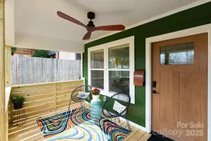 58 Balm Grove Ave, Asheville, NC 28806 - Photo 6