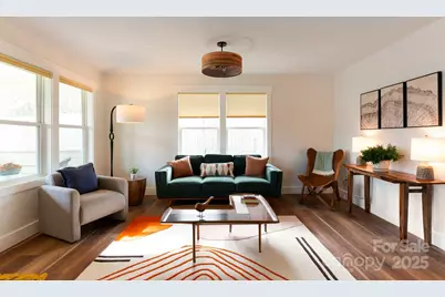 58 Balm Grove Avenue, Asheville, NC 28806 - Photo 12