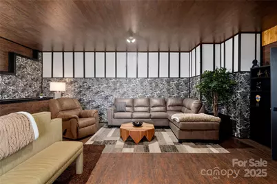 41 Ben Lippen School Road, Asheville, NC 28806 - Photo 42