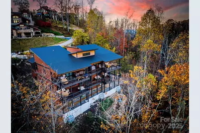 41 Ben Lippen School Road, Asheville, NC 28806 - Photo 6