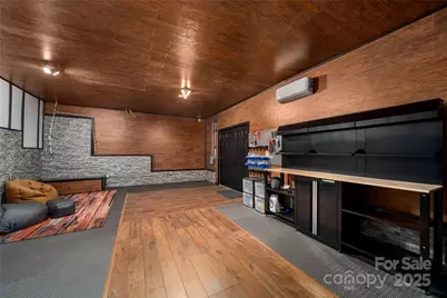 41 Ben Lippen School Road, Asheville, NC 28806 - Photo 44