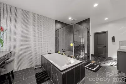 41 Ben Lippen School Road, Asheville, NC 28806 - Photo 12