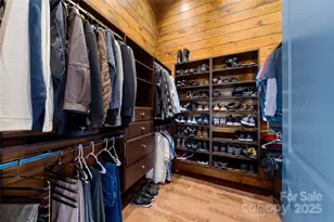 41 Ben Lippen School Rd, Asheville, NC 28806 - Photo 26