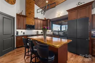 41 Ben Lippen School Rd, Asheville, NC 28806 - Photo 18