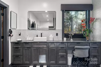 41 Ben Lippen School Road, Asheville, NC 28806 - Photo 24