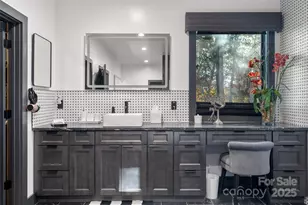 41 Ben Lippen School Rd, Asheville, NC 28806 - Photo 24