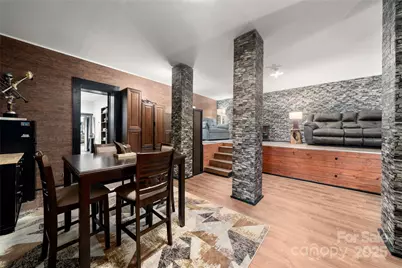 41 Ben Lippen School Road, Asheville, NC 28806 - Photo 38